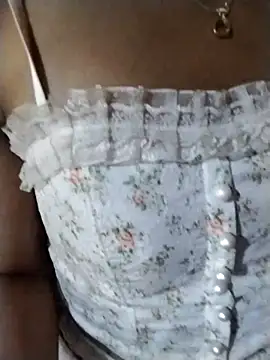 Hoabattu-66 online show from March 2026 04:40:01 AM