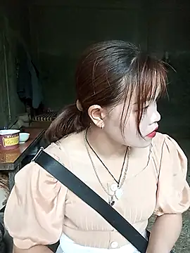 CPP206 online show from March 2026 01:00:01 AM