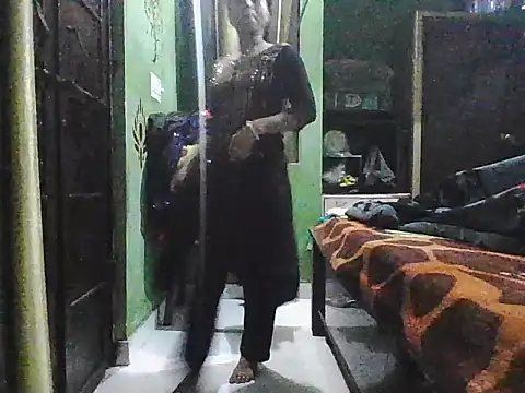 x rani online show from March 2026 04:57:01 PM