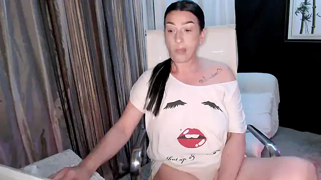 DreamLove2020 online show from May 2026 01:02:02 AM