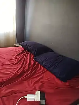 juicybood online show from June 2026 10:59:02 AM