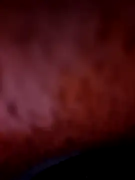 kumarrahul1283 online show from April 2026 05:40:02 PM