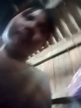 CMP68 online show from March 2026 07:42:02 AM