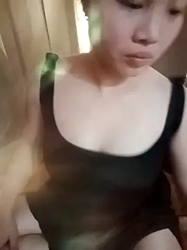 CMP68 online show from March 2026 04:57:01 AM