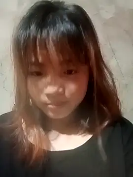 CMP68 online show from April 2026 12:44:01 AM