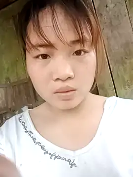 CMP68 online show from April 2026 05:37:02 AM