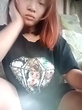 CMP68 online show from April 2026 11:16:01 PM