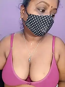 Tamil-Dhara online show from April 2026 04:33:02 PM