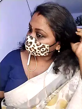 Tamil-Dhara online show from April 2026 05:30:01 PM