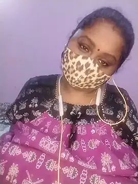 Snapshot of Tamil-Dhara chatting on May 2026 06:24:02 PM Tamil-Dhara online show from May 2026 06:24:02 PM