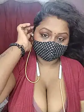 Snapshot of Tamil-Dhara chatting on May 2026 05:31:02 PM Tamil-Dhara online show from May 2026 05:31:02 PM