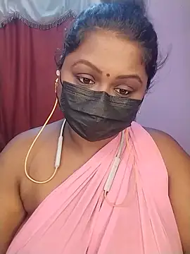 Snapshot of Tamil-Dhara chatting on May 2026 05:42:02 PM Tamil-Dhara online show from May 2026 05:42:02 PM