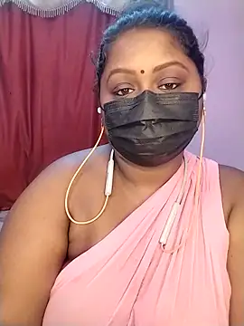 Snapshot of Tamil-Dhara chatting on May 2026 06:20:01 PM Tamil-Dhara online show from May 2026 06:20:01 PM