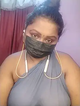 Snapshot of Tamil-Dhara chatting on June 2026 05:36:02 PM Tamil-Dhara online show from June 2026 05:36:02 PM