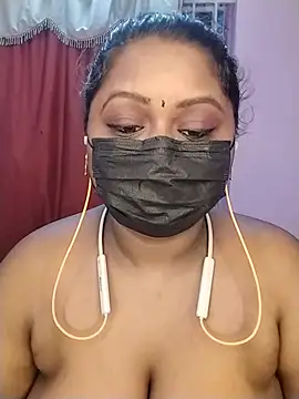 Snapshot of Tamil-Dhara chatting on June 2026 07:16:02 PM Tamil-Dhara online show from June 2026 07:16:02 PM