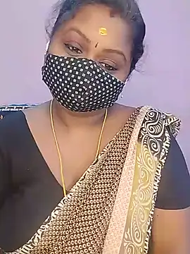 Snapshot of Tamil-Dhara chatting on June 2026 12:52:02 PM Tamil-Dhara online show from June 2026 12:52:02 PM