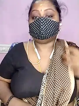 Snapshot of Tamil-Dhara chatting on June 2026 05:40:02 PM Tamil-Dhara online show from June 2026 05:40:02 PM