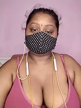Snapshot of Tamil-Dhara chatting on June 2026 08:09:02 AM Tamil-Dhara online show from June 2026 08:09:02 AM