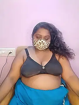Snapshot of Tamil-Dhara chatting on June 2026 02:00:02 PM Tamil-Dhara online show from June 2026 02:00:02 PM