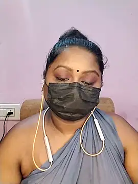 Snapshot of Tamil-Dhara chatting on June 2026 03:34:02 PM Tamil-Dhara online show from June 2026 03:34:02 PM