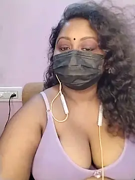 Snapshot of Tamil-Dhara chatting on June 2026 04:40:01 PM Tamil-Dhara online show from June 2026 04:40:01 PM