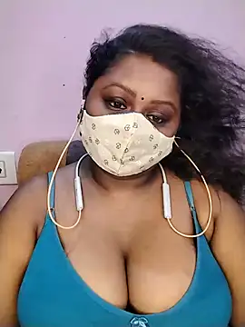 Snapshot of Tamil-Dhara chatting on June 2026 03:54:02 PM Tamil-Dhara online show from June 2026 03:54:02 PM