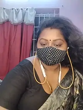 Snapshot of Tamil-Dhara chatting on June 2026 03:44:02 PM Tamil-Dhara online show from June 2026 03:44:02 PM