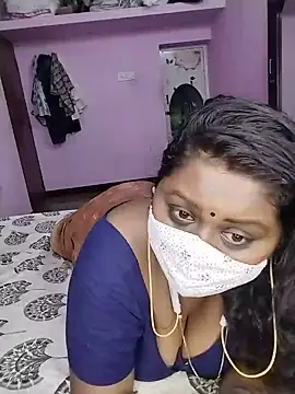 Snapshot of Tamil-Dhara chatting on June 2026 05:39:02 PM Tamil-Dhara online show from June 2026 05:39:02 PM