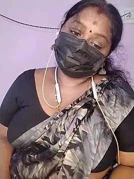 Snapshot of Tamil-Dhara chatting on July 2026 06:00:02 PM Tamil-Dhara online show from July 2026 06:00:02 PM