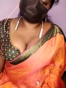 Snapshot of Tamil-Dhara chatting on July 2026 05:29:02 PM Tamil-Dhara online show from July 2026 05:29:02 PM