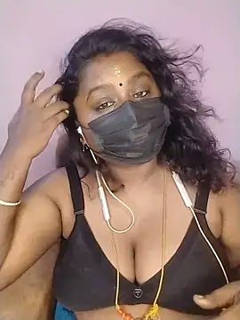 Snapshot of Tamil-Dhara chatting on July 2026 05:48:02 PM Tamil-Dhara online show from July 2026 05:48:02 PM