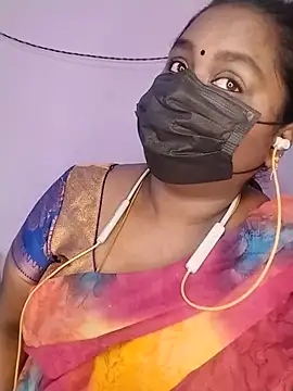 Snapshot of Tamil-Dhara chatting on July 2026 01:47:02 PM Tamil-Dhara online show from July 2026 01:47:02 PM