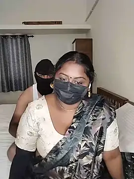 Snapshot of Tamil-Dhara chatting on July 2026 11:30:02 AM Tamil-Dhara online show from July 2026 11:30:02 AM