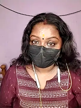 Snapshot of Tamil-Dhara chatting on July 2026 05:55:01 PM Tamil-Dhara online show from July 2026 05:55:01 PM