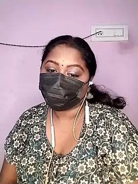 Snapshot of Tamil-Dhara chatting on July 2026 02:14:01 PM Tamil-Dhara online show from July 2026 02:14:01 PM