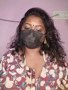 Snapshot of Tamil-Dhara chatting on July 2026 02:46:02 PM Tamil-Dhara online show from July 2026 02:46:02 PM