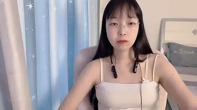 Anya-2026 online show from July 2026 06:27:02 AM
