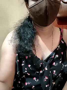 Snapshot of Latha_lovely chatting on April 2026 07:22:02 AM Latha lovely online show from April 2026 07:22:02 AM