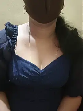 Latha lovely online show from June 2026 03:48:01 PM
