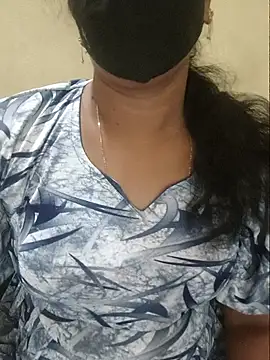 Latha lovely online show from June 2026 09:29:02 AM