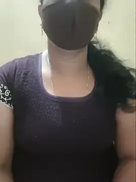 Latha lovely online show from June 2026 10:20:01 AM