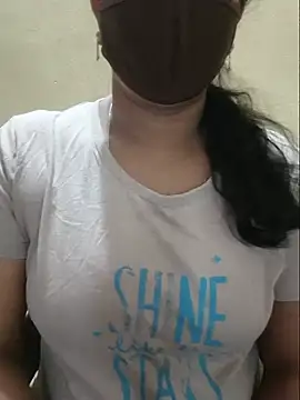 Latha lovely online show from June 2026 11:54:02 AM