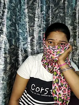 Hotmyfigure online show from March 2026 12:11:01 PM