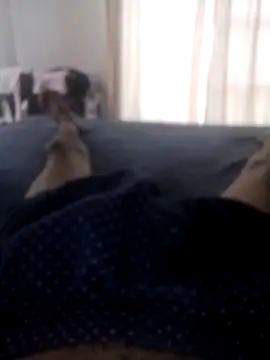 Snapshot of Tallguydick chatting on March 2026 10:32:02 AM Tallguydick online show from March 2026 10:32:02 AM