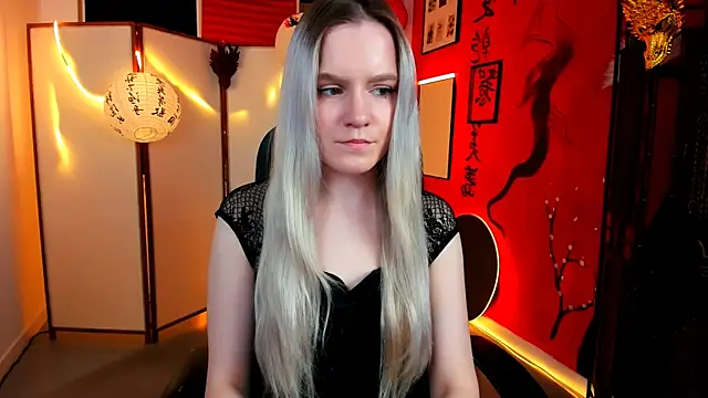 Snapshot of SherriButlers chatting on March 2026 09:48:01 AM SherriButlers online show from March 2026 09:48:01 AM