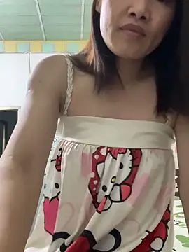 Lisa-07 online show from May 2026 03:06:01 PM