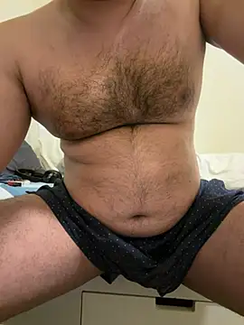 Snapshot of usemehowyoulike96 chatting on April 2026 07:58:02 PM usemehowyoulike96 online show from April 2026 07:58:02 PM