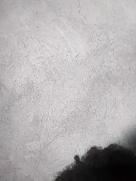 julhjv online show from April 2026 06:10:02 PM