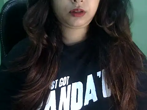 shivi jaan online show from May 2026 02:07:02 AM