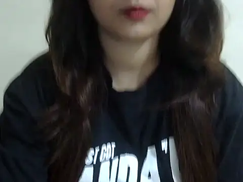 shivi jaan online show from May 2026 04:24:01 PM